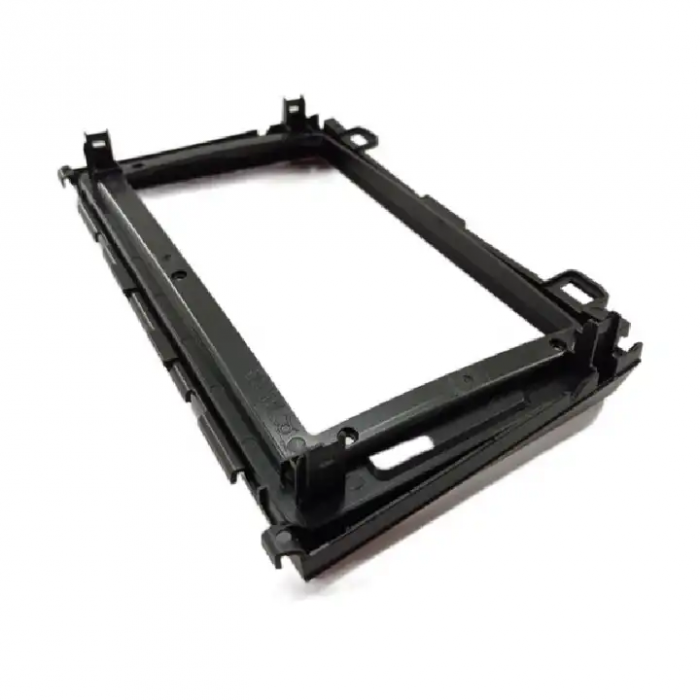 Rama adaptoare compatibil cu Honda CRV 2006-2011 de 9 inch [2]