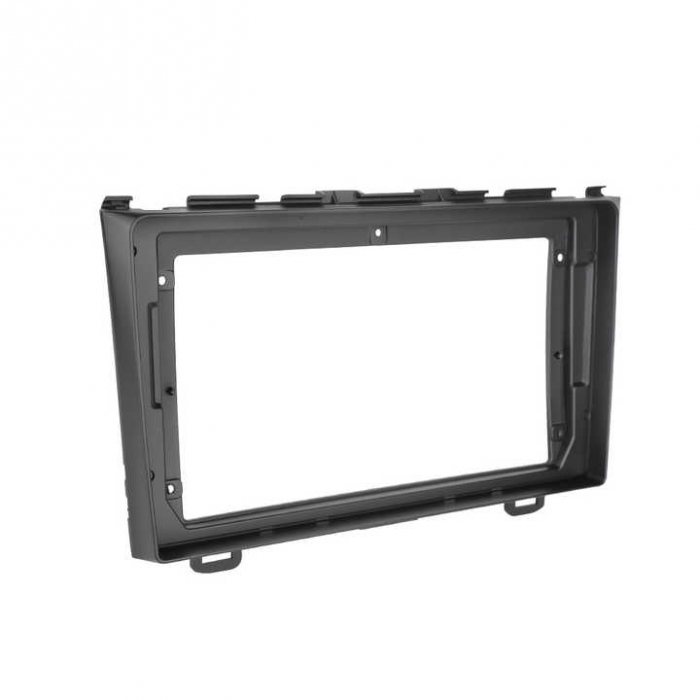 Rama adaptoare compatibil cu Honda CRV 2006-2011 de 9 inch [3]