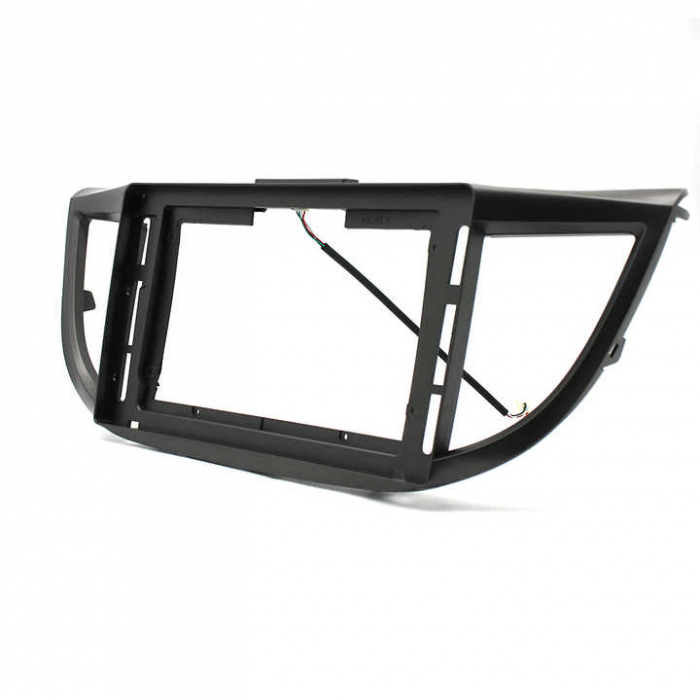 Rama adaptoare compatibil cu Honda CRV 2012 de 9 inch [3]