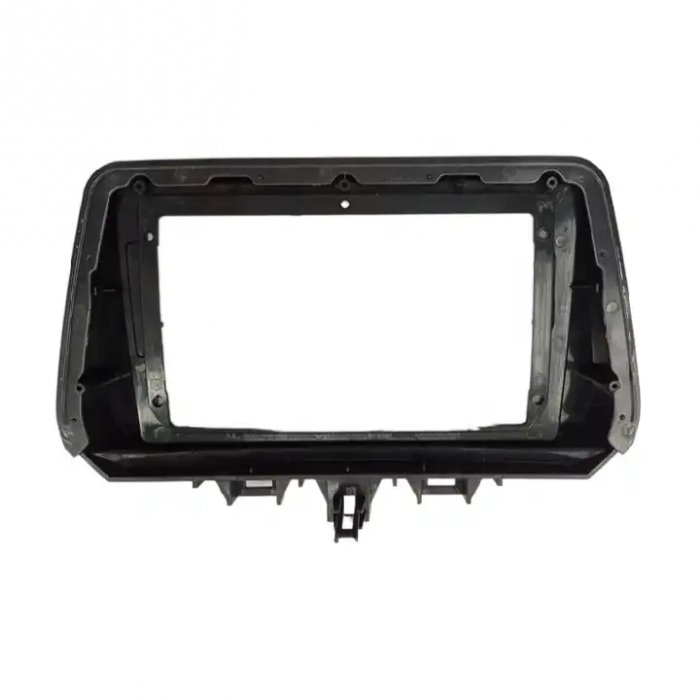 Rama adaptoare compatibil cu Hyundai Tucson/IX35 2018 de 10 inch [3]