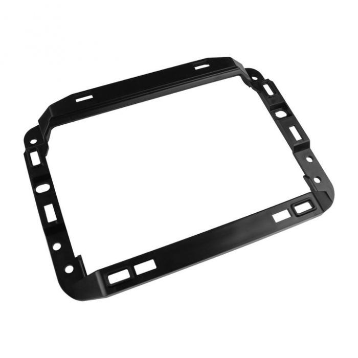 Rama adaptoare compatibil cu Jeep Renegade 2016-2018 de 9 inch [3]
