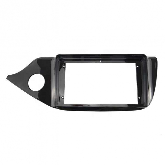Rama adaptoare compatibil cu Kia Ceed 2012-2018 de 9 inch [1]