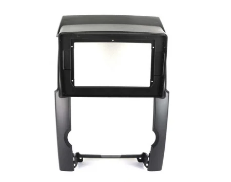 Rama adaptoare compatibil cu Kia Sorento 2008-2012 de 9 inch [1]