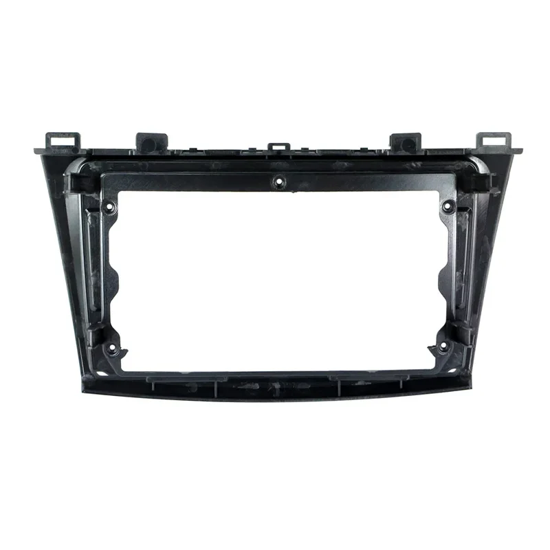 Rama adaptoare compatibil cu Mazda 3 2013-2016 de 10.2 inch [3]