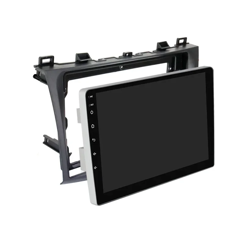 Rama adaptoare compatibil cu Mazda 3 2013-2016 de 10.2 inch [2]