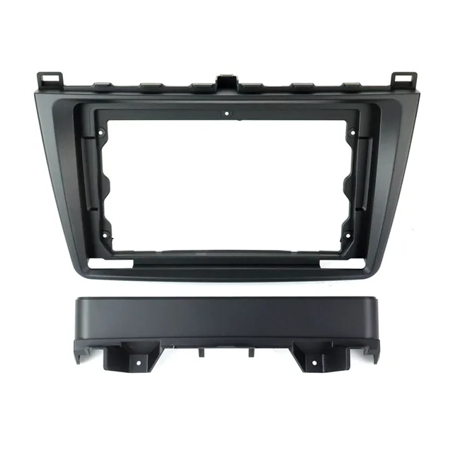 Rama adaptoare compatibil cu Mazda 6 2008-2013 de 9 inch [1]