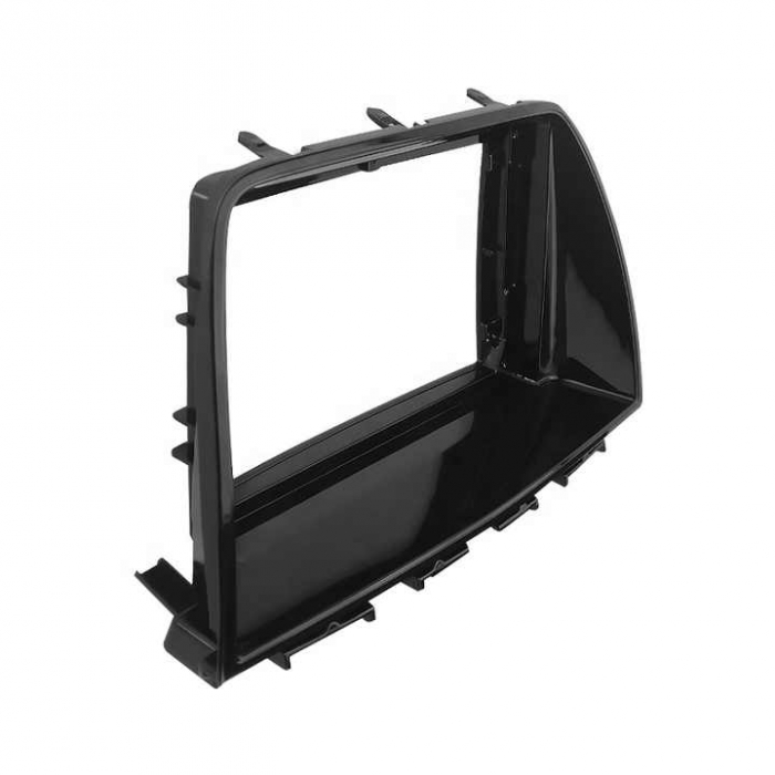 Rama adaptoare compatibil cu Mazda CX5 2012-2017 de 9 inch [3]