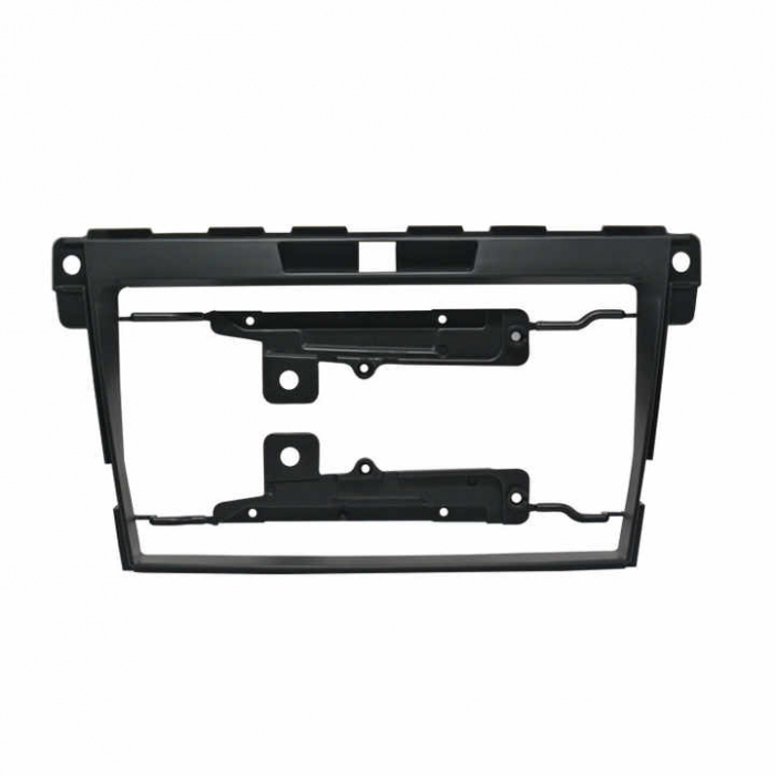 Rama adaptoare compatibil cu Mazda CX7 2008-2015 de 9 inch [1]