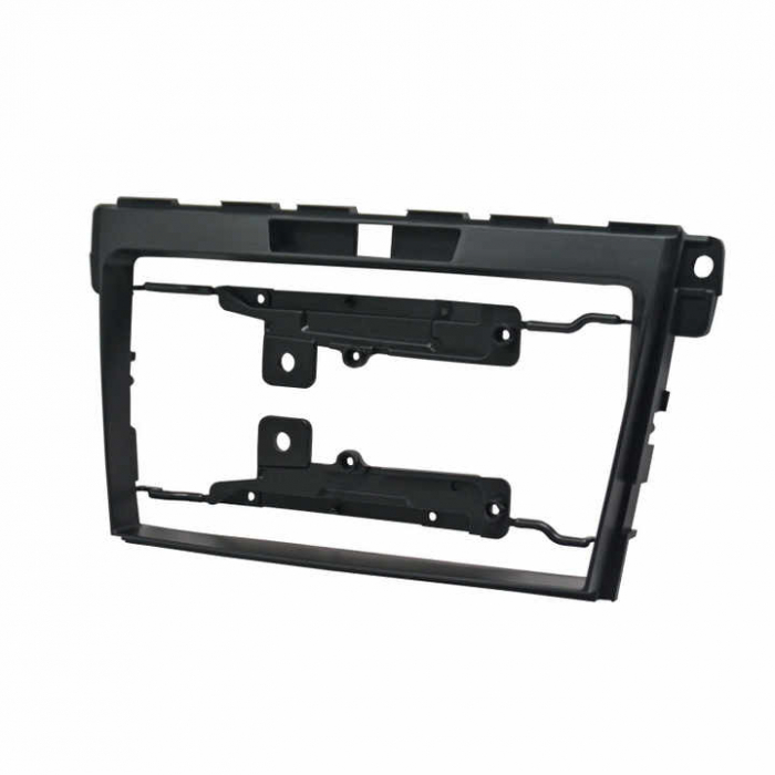 Rama adaptoare compatibil cu Mazda CX7 2008-2015 de 9 inch [3]