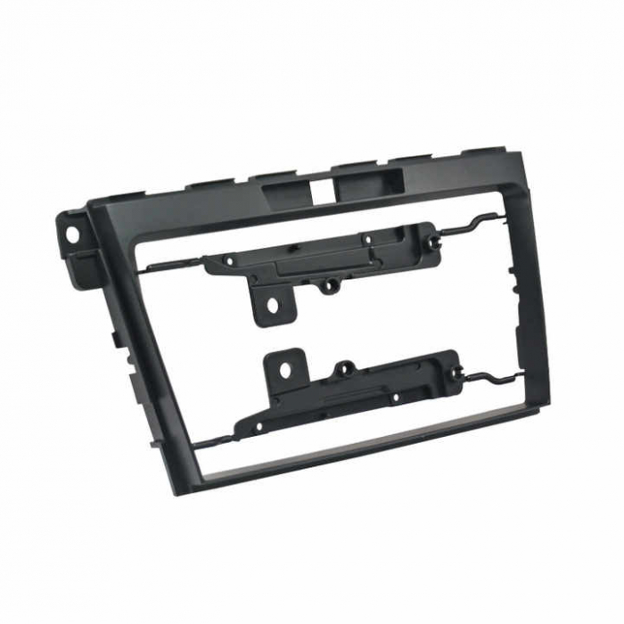 Rama adaptoare compatibil cu Mazda CX7 2008-2015 de 9 inch [2]