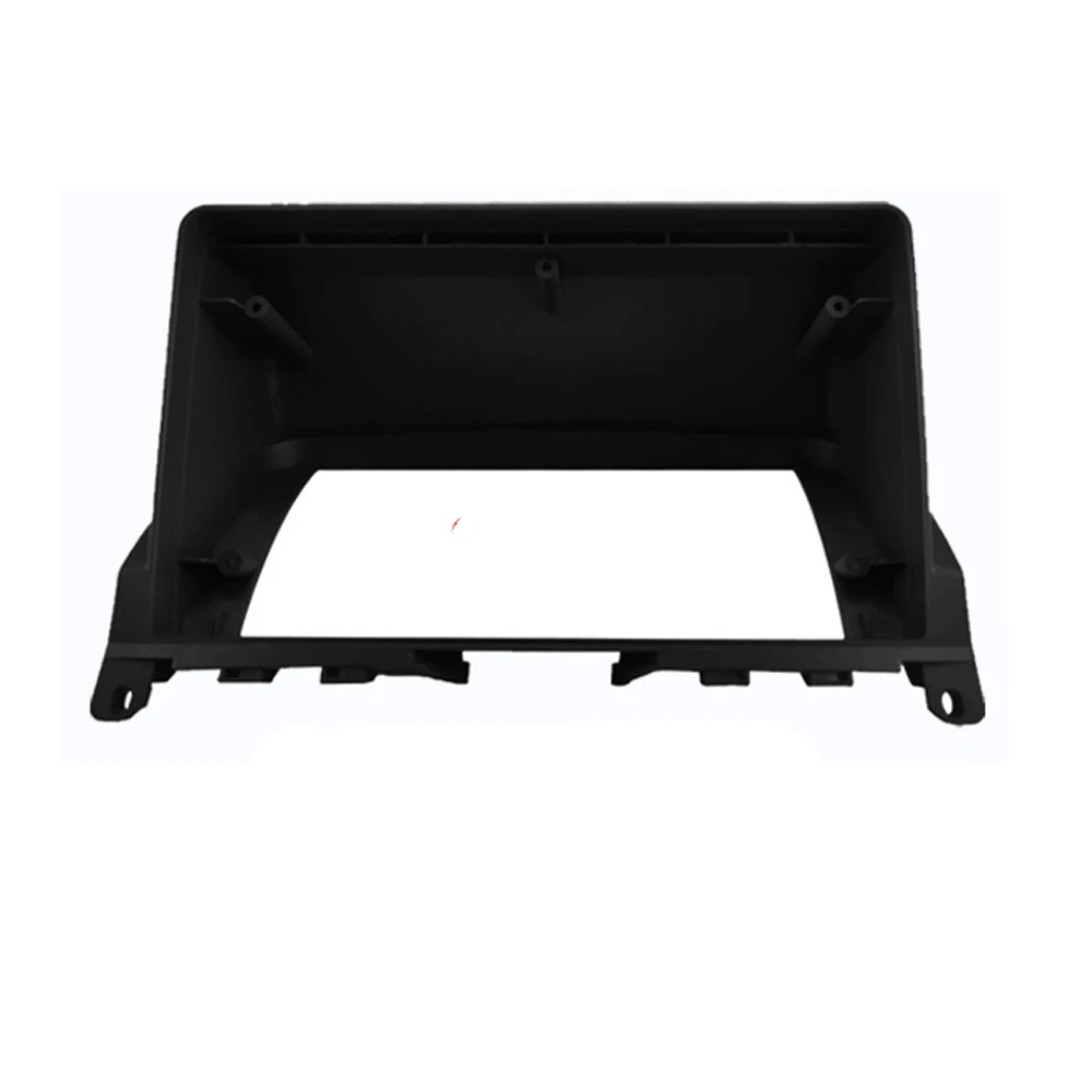 Rama adaptoare compatibil cu Mercedes Benz C Class w204 de 9 inch [1]