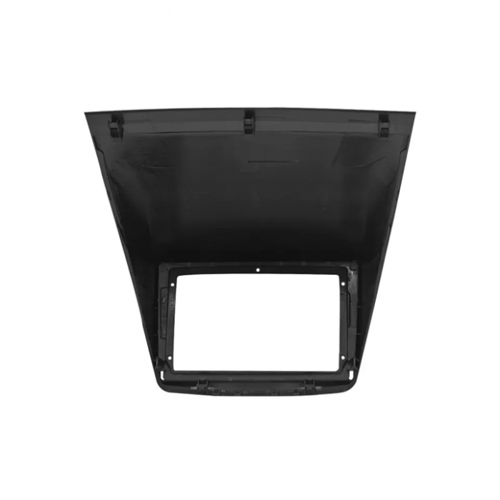 Rama adaptoare compatibil cu Mitsubishi Pajero Sport 2014+ de 9 inch [4]
