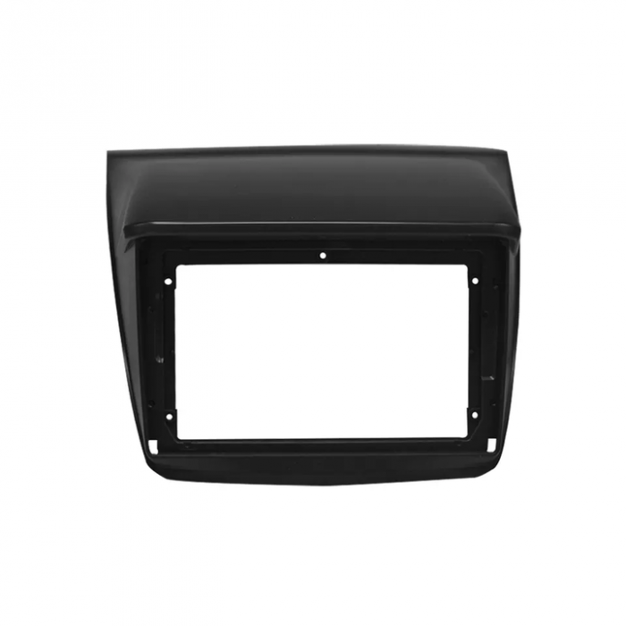 Rama adaptoare compatibil cu Mitsubishi Pajero Sport 2014+ de 9 inch [1]