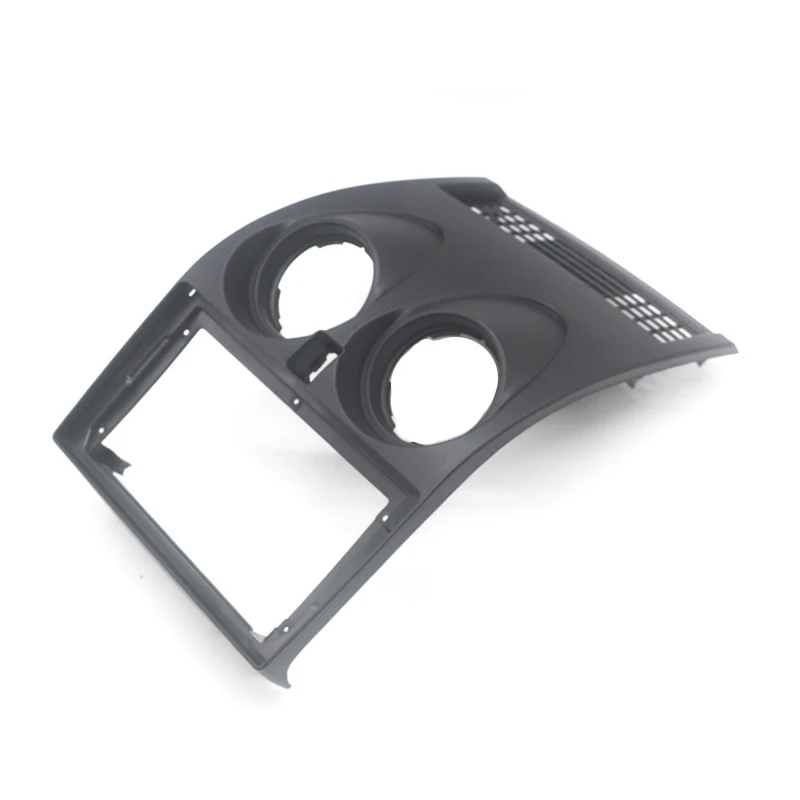Rama adaptoare compatibil cu Nissan Qashqai J10 2006 de 9 inch [3]