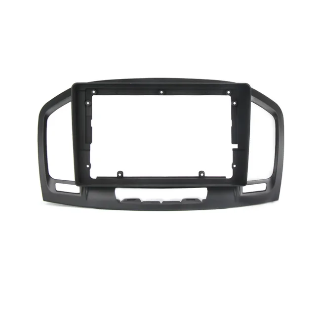 Rama adaptoare compatibil cu Opel Insignia 2008-2013 de 9 inch [1]