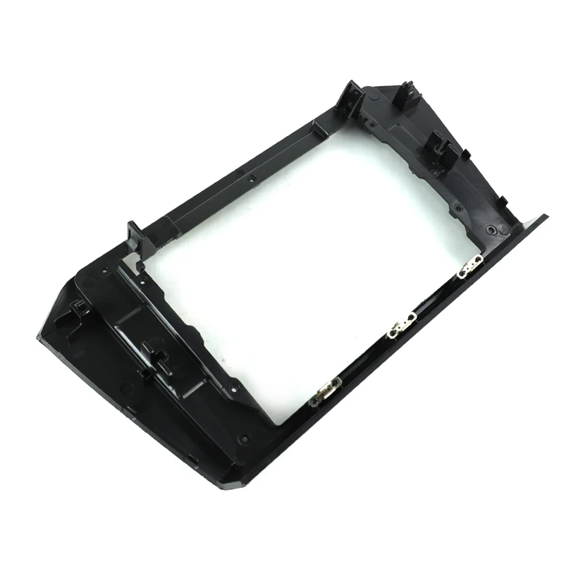 Rama adaptoare compatibil cu Passat B8 2016-2017 de 10 inch [2]