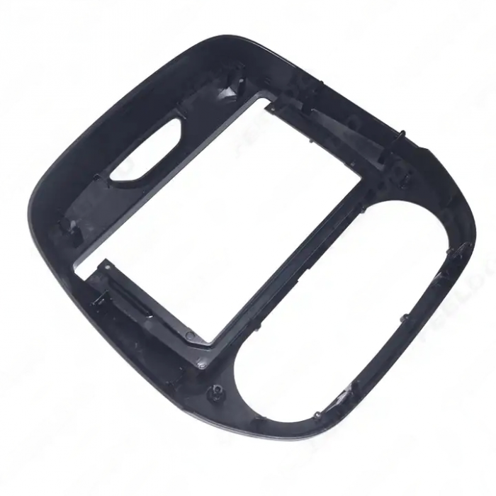Rama adaptoare compatibil cu Renault Kaptur B de 9 inch [2]