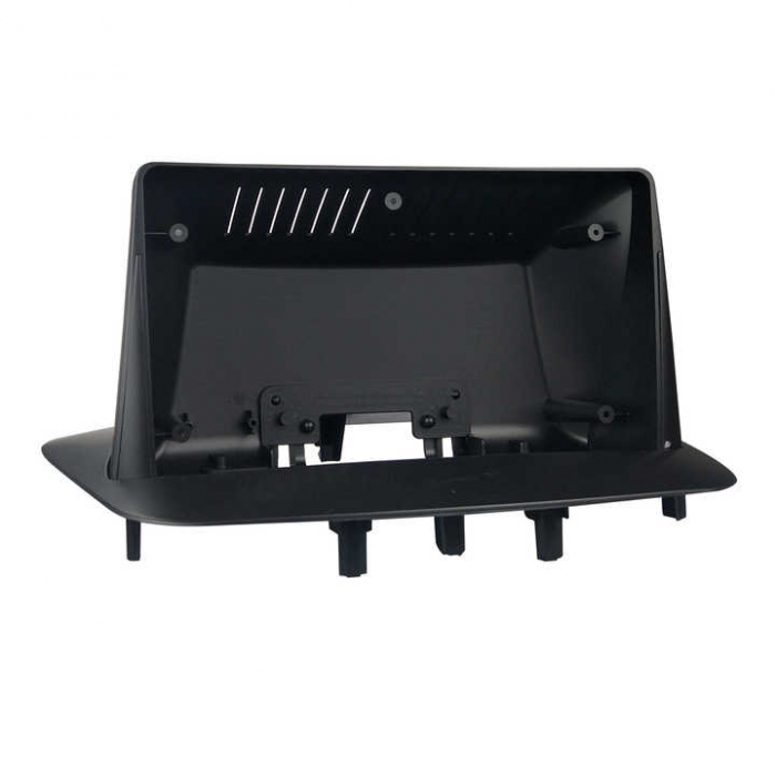 Rama adaptoare compatibil cu Renault Megane 3 de 9 inch [3]