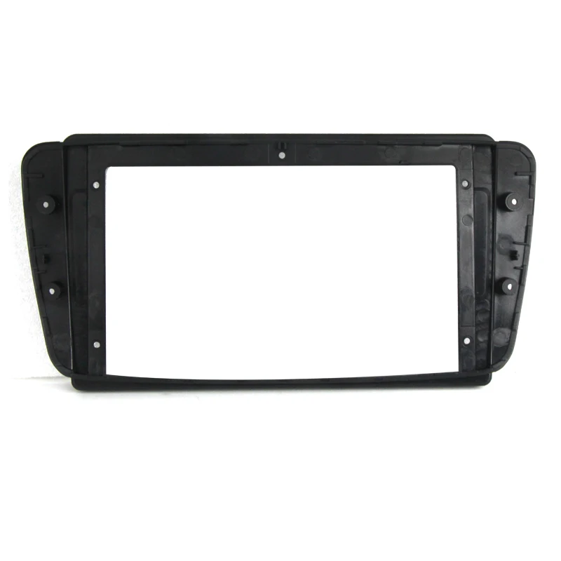 Rama adaptoare compatibil cu Seat Ibiza 6J 2009-2013 de 9 inch [1]
