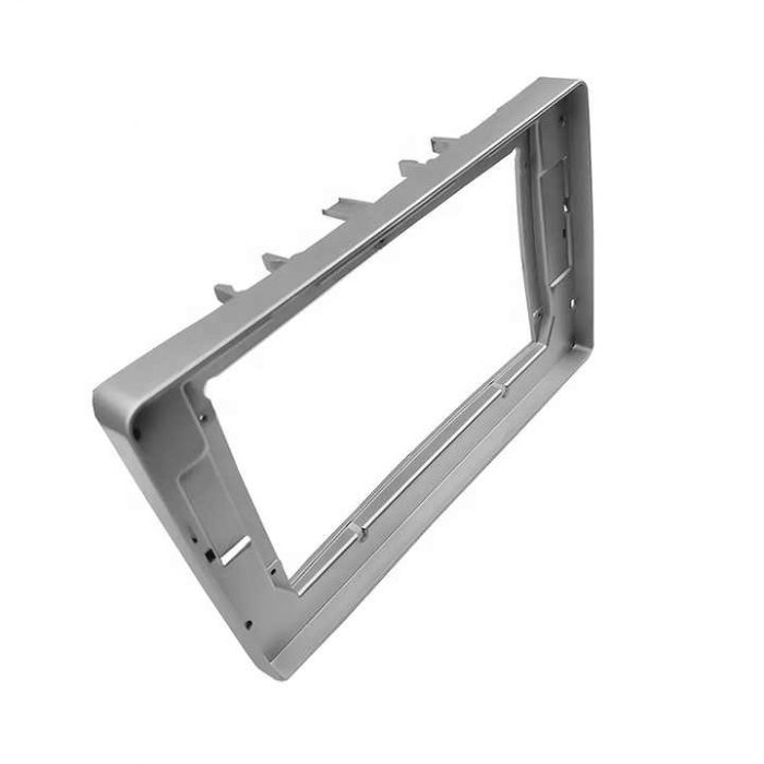 Rama adaptoare compatibil cu Skoda Fabia 2007-2014 de 9 inch [3]