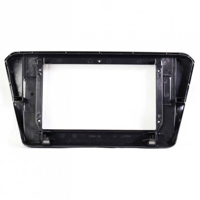 Rama adaptoare compatibil cu Skoda Superb 3 2015, 2016+ de 10 inch [3]