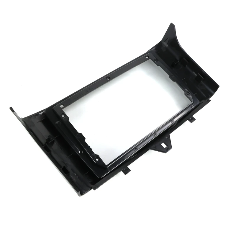 Rama adaptoare compatibil cu Smart Fortwo 2011-2015 de 9 inch [2]