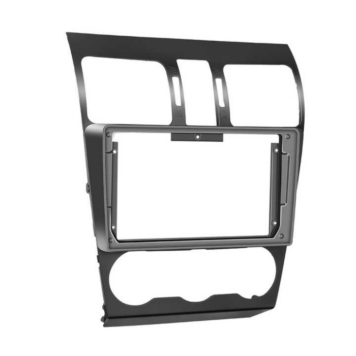 Rama adaptoare compatibil cu Subaru Forester 2013-2014 de 9 inch [3]