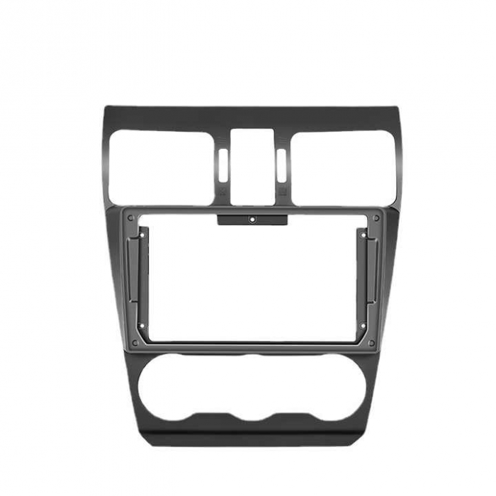 Rama adaptoare compatibil cu Subaru Forester 2013-2014 de 9 inch [1]