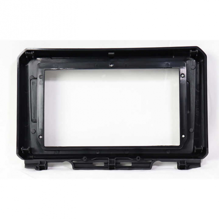 Rama adaptoare compatibil cu Suzuki Jimny 2019 de 9 inch [1]