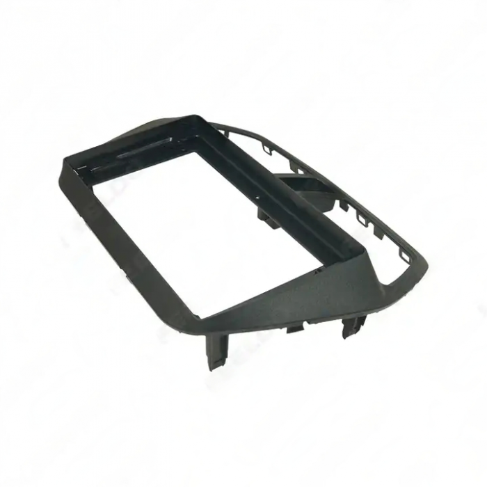 Rama adaptoare compatibil cu Suzuki SX4 2014 de 9 inch [1]
