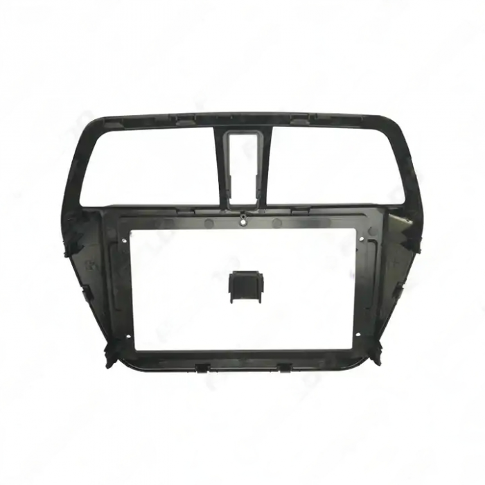 Rama adaptoare compatibil cu Suzuki SX4 2014 de 9 inch [3]