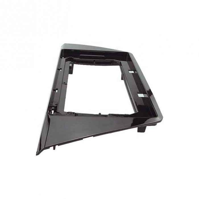 Rama adaptoare compatibil cu Touran 2016 de 10.1 inch [4]