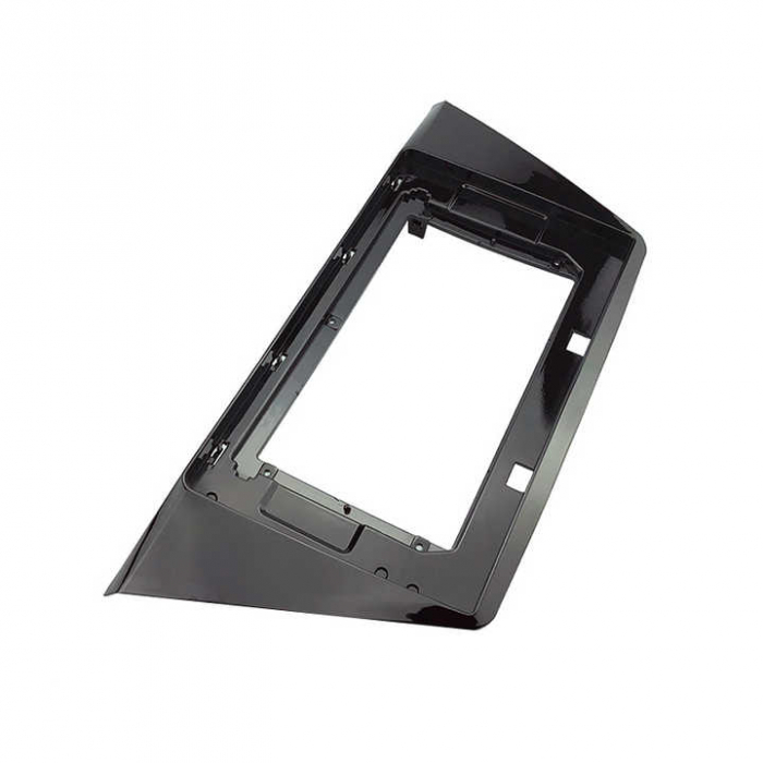 Rama adaptoare compatibil cu Touran 2016 de 10.1 inch [3]