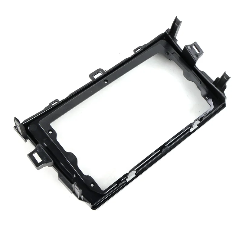 Rama adaptoare compatibil cu Toyota Corolla 2010 de 9 inch [2]