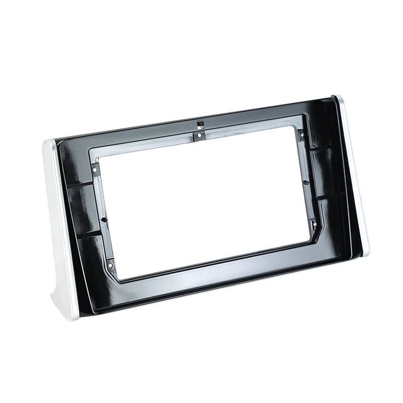 Rama adaptoare compatibil cu Toyota RAV4 2019 de 10.2 inch [3]
