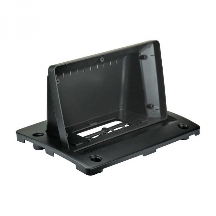 Rama adaptoare compatibil cu Volvo XC90 de 9 inch [5]