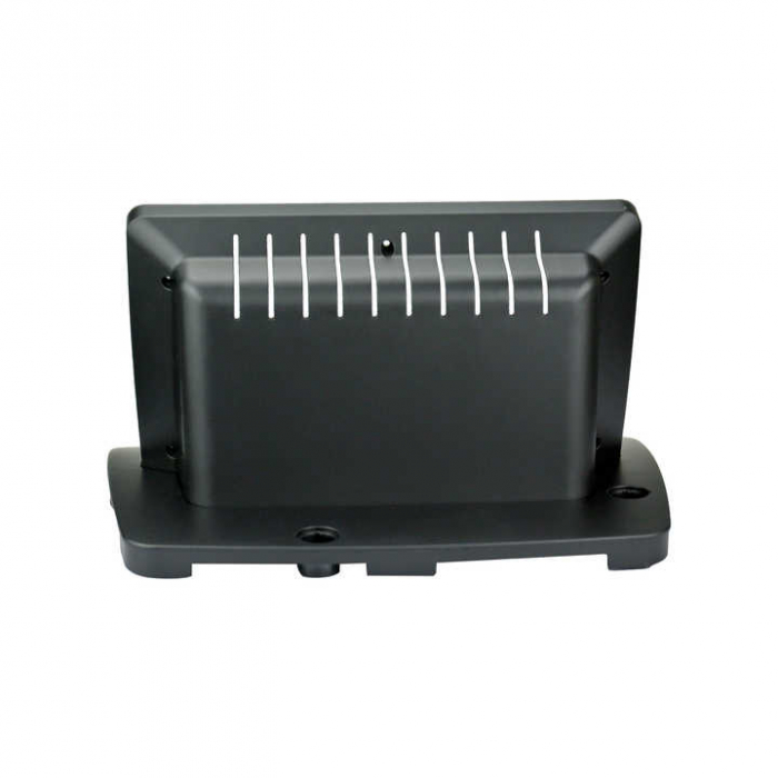 Rama adaptoare compatibil cu Volvo XC90 de 9 inch [4]
