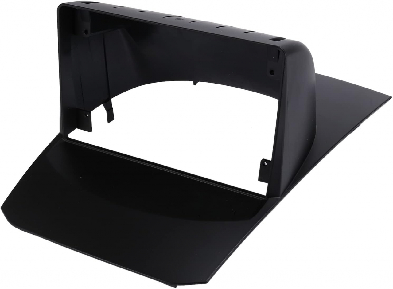 Rama adaptoare pentru Ford Fiesta 2009-2017/2013-2016 de 9 inch [1]