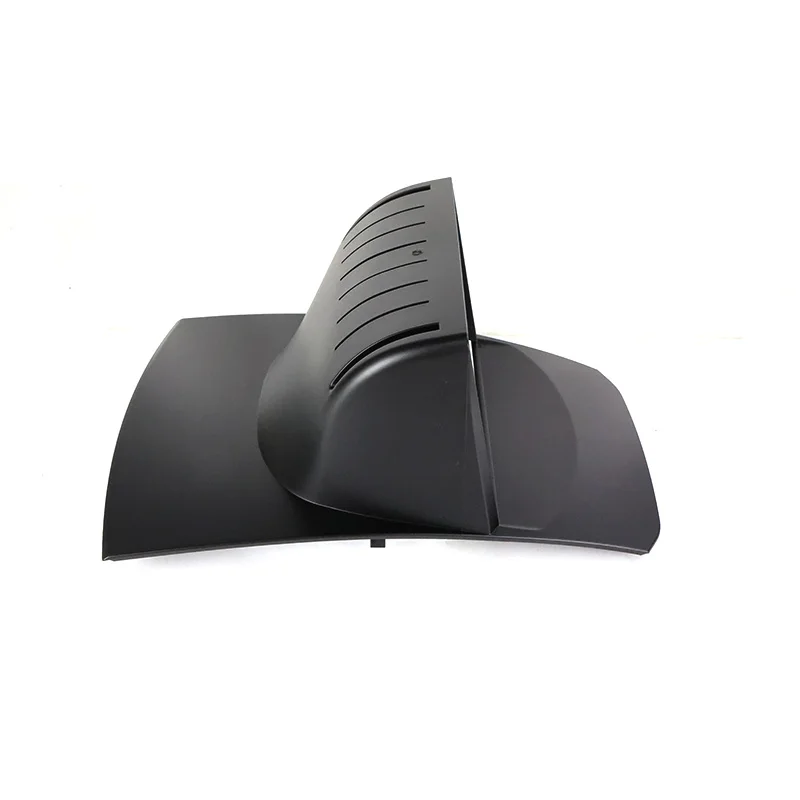 Rama adaptoare pentru Ford Fiesta 2009-2017/2013-2016 de 9 inch [2]