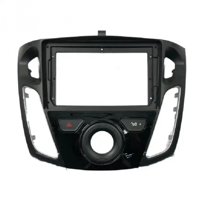 Rama adaptoare pentru Ford Focus 3 de 9 inch [3]
