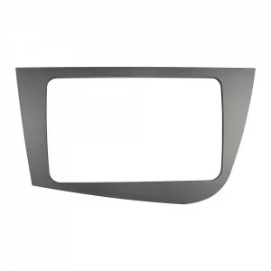 Rama adaptoare pentru navigatii de 7, 8 si 9 inch - Seat Leon 1P 2005 - 2013 [1]