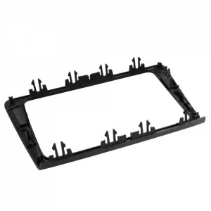 Rama adaptoare pentru navigatii de 7, 8 si 9 inch - Seat Toledo IV 2011 - 2019 [2]