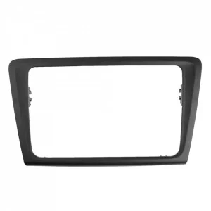 Rama adaptoare pentru navigatii de 7, 8 si 9 inch - Seat Toledo IV 2011 - 2019 [1]