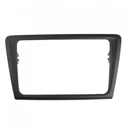 Rama adaptoare pentru navigatii de 7, 8 si 9 inch - Skoda Rapid [1]