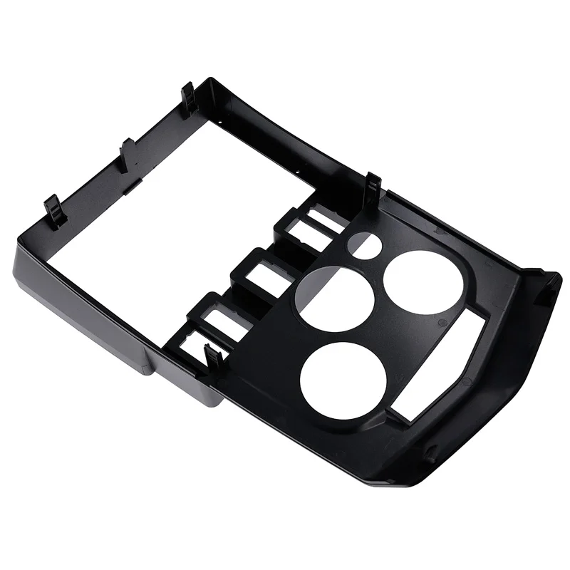 Rama adaptoare pentru Renault Logan 2004-2009, Dacia Logan 2004-2008 de 9 inch [3]