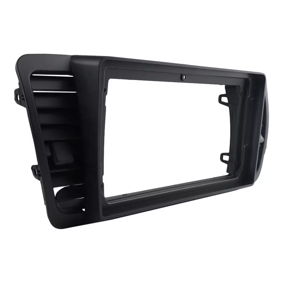Rama compatibil cu Subaru Legacy Outback 9 inch/ 2004-2009 [3]