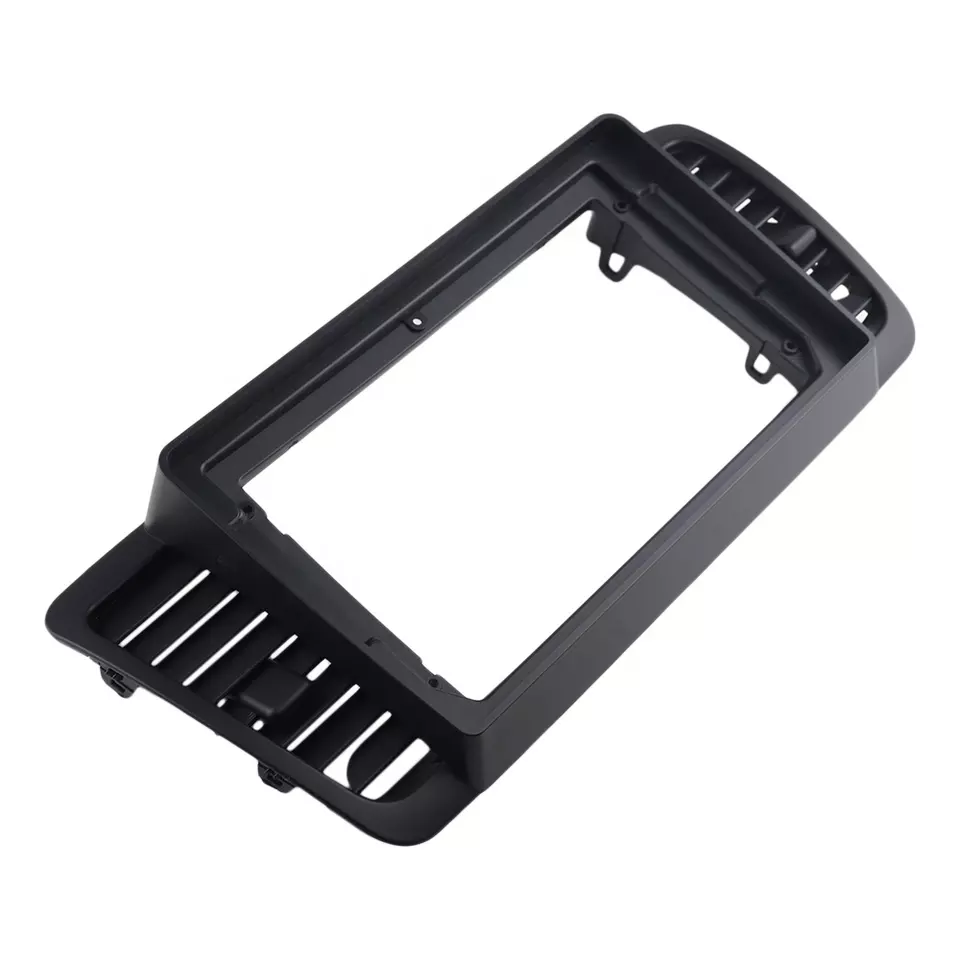 Rama compatibil cu Subaru Legacy Outback 9 inch/ 2004-2009 [6]