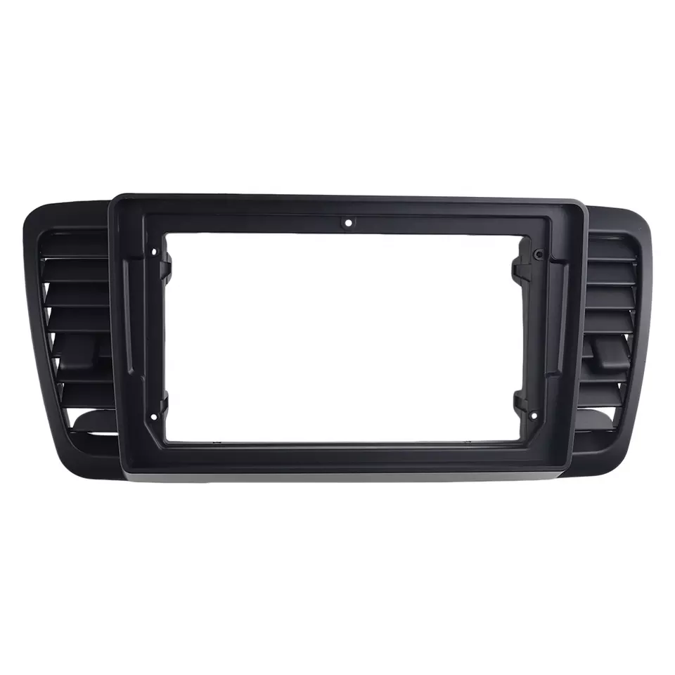 Rama compatibil cu Subaru Legacy Outback 9 inch/ 2004-2009 [2]