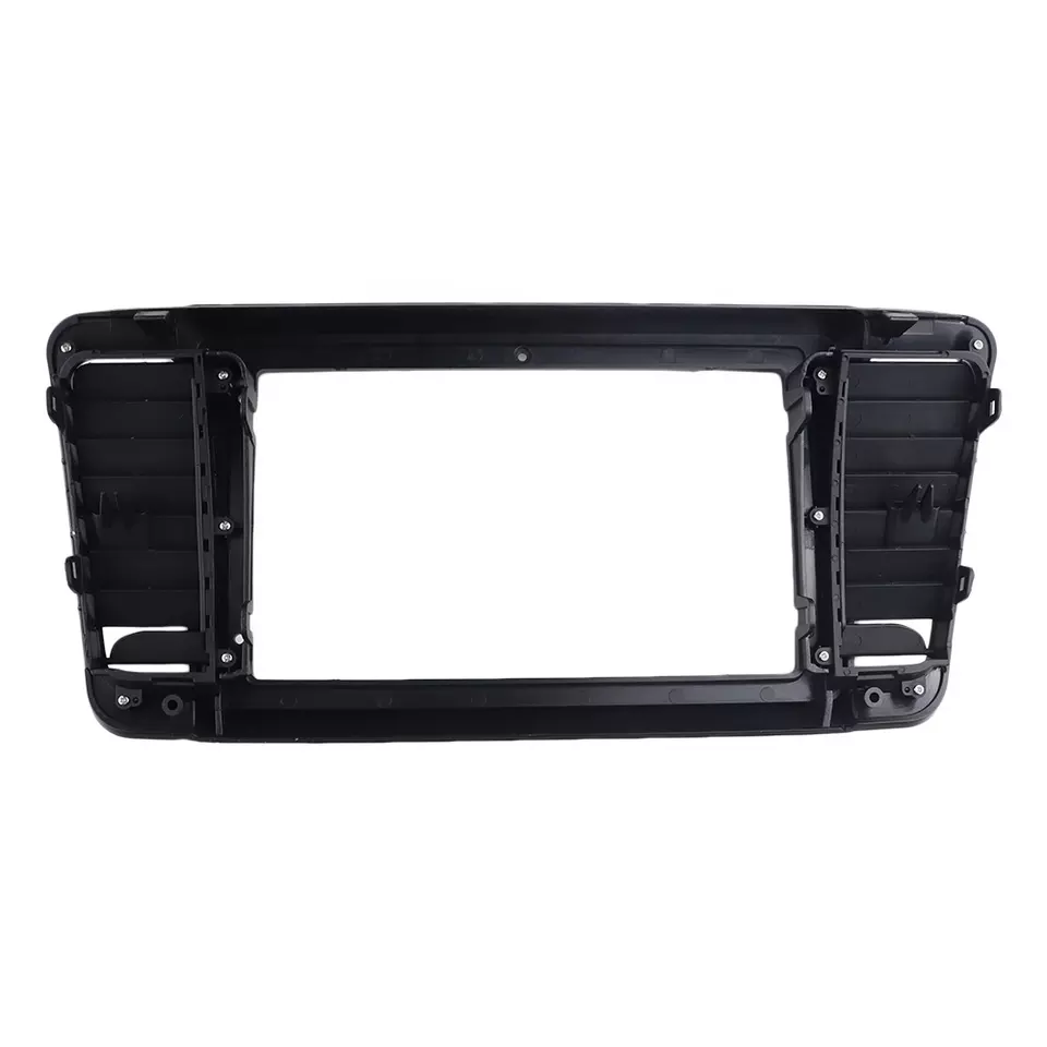 Rama compatibil cu Subaru Legacy Outback 9 inch/ 2004-2009 [4]