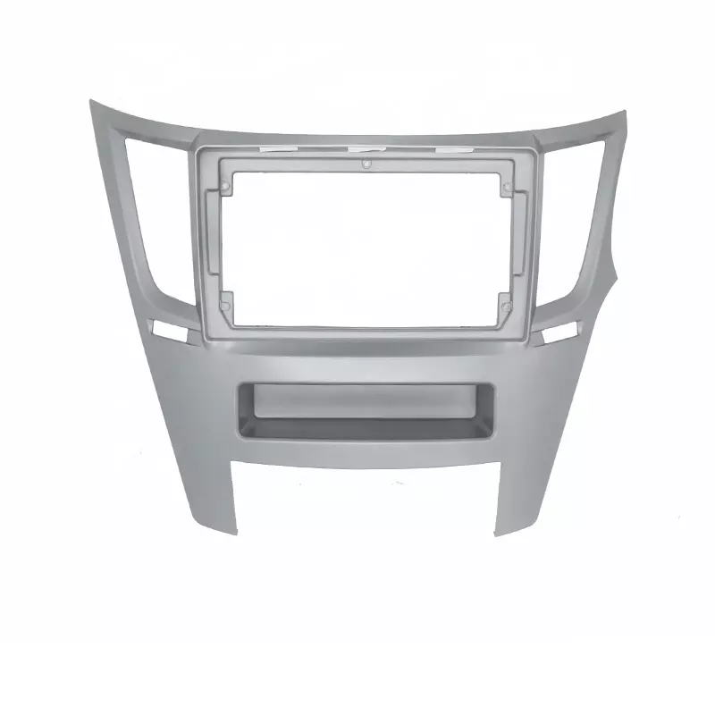 Rama compatibil cu Subaru Legacy Outback 9 inch/2010-2016 [6]